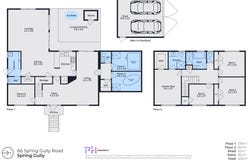 66 Spring Gully Road, Spring Gully, Vic 3550
