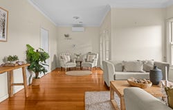 13 Blair Avenue, Frankston South, Vic 3199