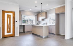 85 Wilson Street, Braidwood, NSW 2622