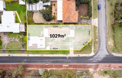 74 Ladywell Street, Beckenham, WA 6107