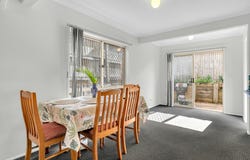 66/13 Bailey Street, Collingwood Park, Qld 4301