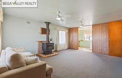 29 Bunyarra Drive, Bega, NSW 2550