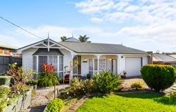 21 McCullough Street, Lakes Entrance, Vic 3909