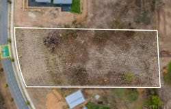17 Elanora Crescent, Kensington Grove, Qld 4341