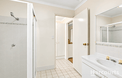 28 James Street, Howard, Qld 4659