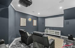 5 Moynihan Street, Ascot, Qld 4007