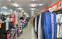 Unit 2, 6 Innes Street, Launceston, Tas 7250
