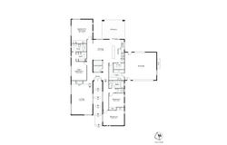 4 Woodland Drive, Mount Helen, Vic 3350