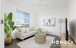 160 Old Emu Mountain Road, Peregian Beach, Qld 4573