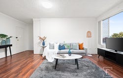 7/15 Burton Street, Concord, NSW 2137