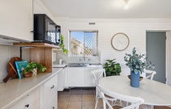 8/14 Lawley Street, West Perth, WA 6005