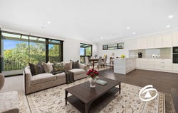 80/34 McMullen Road, Officer, Vic 3809