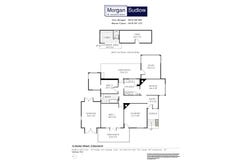 16 Brown Street, Claremont, WA 6010