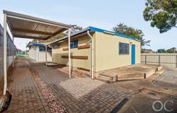 9 Jennifer Drive, Morphett Vale, SA 5162