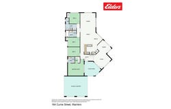 164 Currie Street, Warnbro, WA 6169