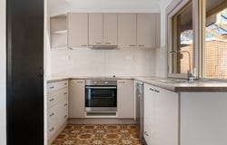 38 Morton Crescent, Bittern, Vic 3918