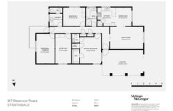 167 Reservoir Road, Strathdale, Vic 3550