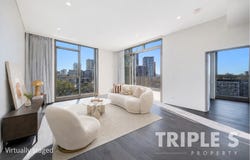 1204/33 Berry Road, St Leonards, NSW 2065