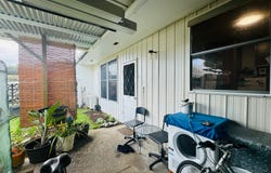3/37 Beech Drive, Rosebery, Tas 7470
