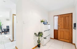 5/548 Anzac Highway, Glenelg East, SA 5045