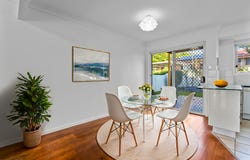 7/12 Grandchester Street, Sunnybank Hills, Qld 4109