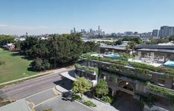 102 Oxford St, Bulimba, Qld 4171