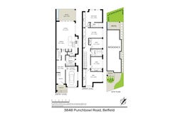 384B Punchbowl Road, Belfield, NSW 2191