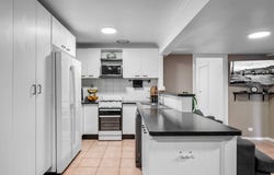 14 Debussy Place, Cranebrook, NSW 2749
