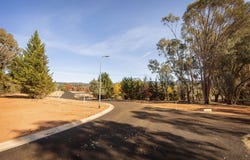 Lot 3, Silver Creek Avenue, Yackandandah, Vic 3749