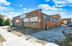23-25 Byrne Street, Auburn, NSW 2144