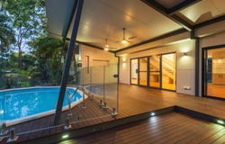 Kununurra, WA 6743