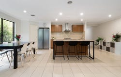 55 Clifton Park Drive, Carrum Downs, Vic 3201