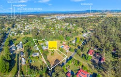12-14 Taylors Road, Walloon, Qld 4306