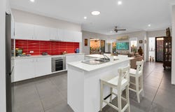 2/8 Phaeton Street, Upper Coomera, Qld 4209