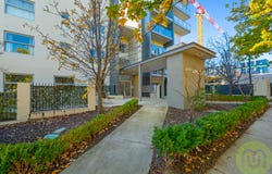 29/5 Gould Street, Turner, ACT 2612