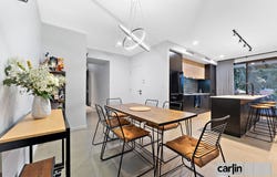 82A Arkwell Street, Willagee, WA 6156