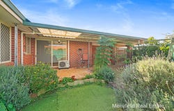 8/50 Pioneer Road, Centennial Park, WA 6330