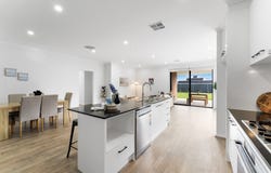 15 Polwarth Cresent, Riverlea Park, SA 5120
