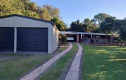 20 Windsor Way, Urraween, Qld 4655