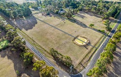 231 Fifth Avenue, Eden Park, Vic 3757