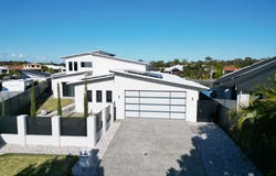 65 Pentas Drive, Bongaree, Qld 4507