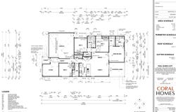 3  Breanna Crescent, Rosewood, Qld 4340