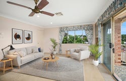 1A Hallidise Street, Nambucca Heads, NSW 2448