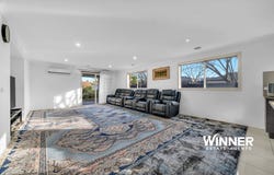 50 Linden Tree Way, Cranbourne North, Vic 3977
