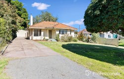 22 Tangmere Way, Balga, WA 6061