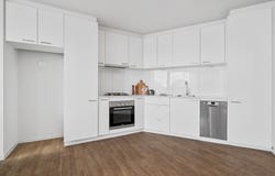 1201/39 Kingsway, Glen Waverley, Vic 3150