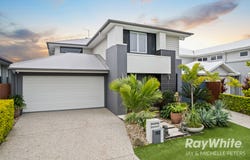 142 Quay Circuit, Newport, Qld 4020