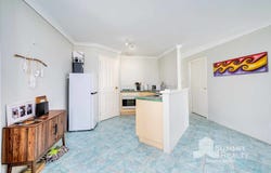 9a Moore Street, Bunbury, WA 6230
