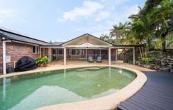 3 Piccabeen Crescent, Buderim, Qld 4556