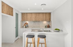 20 Grey Myrtle Rd, Huntley, NSW 2530